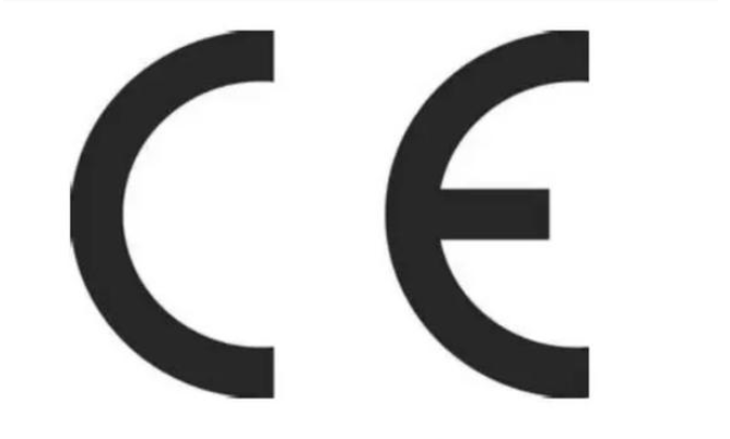 CE-RED