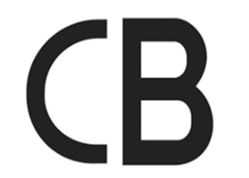 CB认证