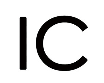 IC认证