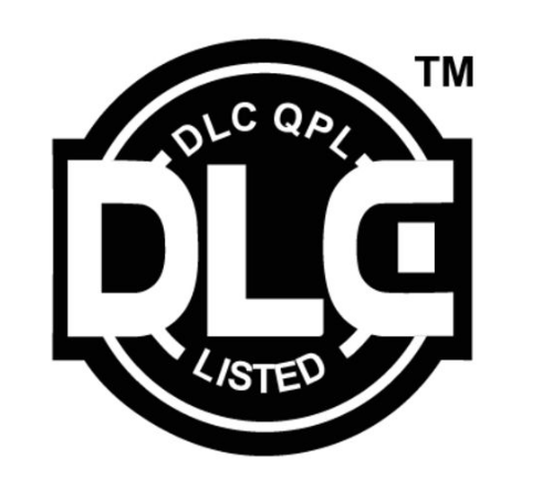 DLC认证