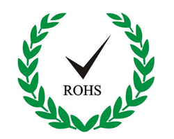 RoHS认证