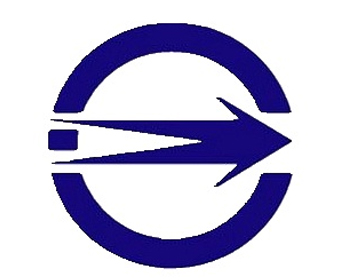 BSMI认证
