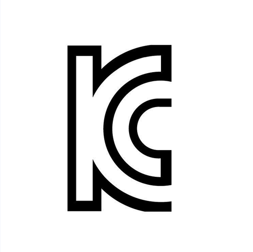 KC-Mark认证