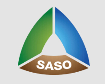 沙特SASO认证