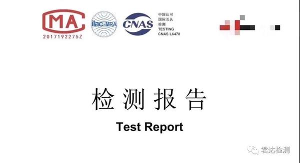 微信图片_20200327101342.jpg