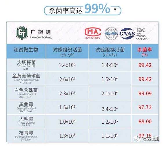 微信图片_20200327101349.jpg