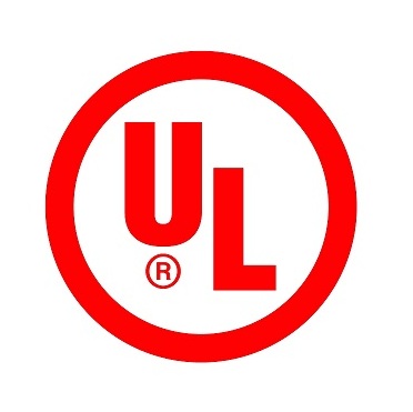 UL认证