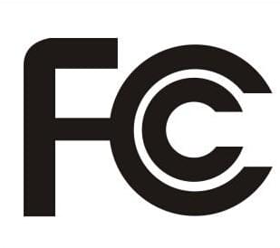 FCC认证