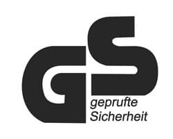 GS certification