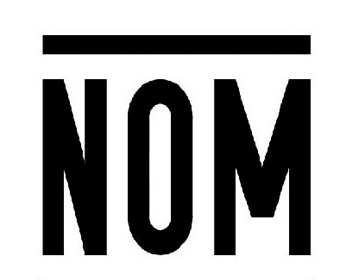 NOM certification