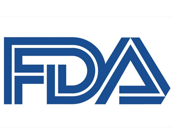 FDA certification