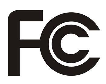 FCC certification