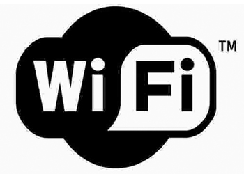 WIFI certification