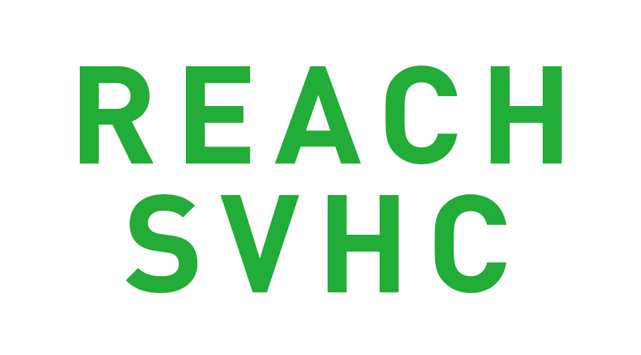 重磅新规|SVHC新增4项物质，REACH今后要测209项了