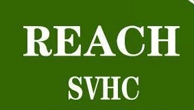 REACH今后要测209项