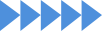 6c36a2dcb7d9425164427f5a602b2deb.png