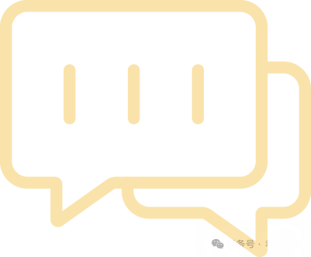 299cc6e28e5ae059abd653e6c42146a5.png