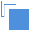 0d55ceaa2aaecc7740b71884b7b74227.jpg