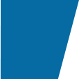 c70c67100bda13fdac4f2a309e1c3670.png