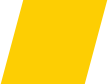 9784f520296f6e6d447c0dec1961dc7d.png