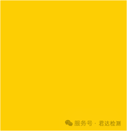 c008137e552fb2988b5e6e1c4524bde1.png